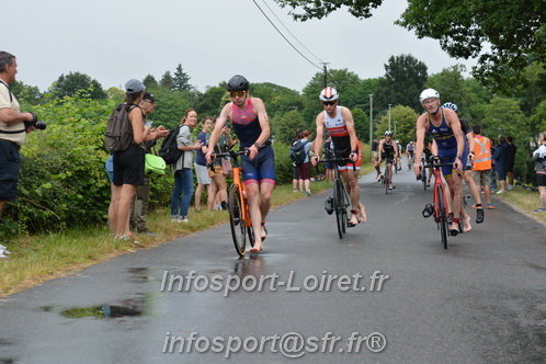 Triathlon_Brin_Amour_2025/TBRUN_AMOUR2025_02826.JPG