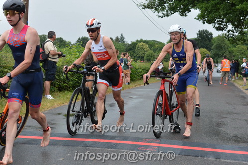 Triathlon_Brin_Amour_2025/TBRUN_AMOUR2025_02827.JPG