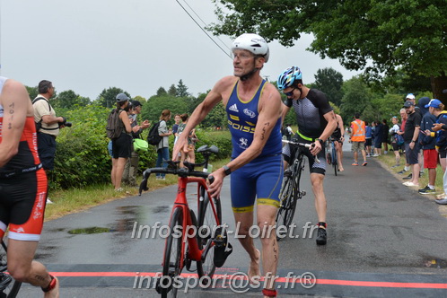 Triathlon_Brin_Amour_2025/TBRUN_AMOUR2025_02828.JPG