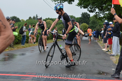 Triathlon_Brin_Amour_2025/TBRUN_AMOUR2025_02829.JPG
