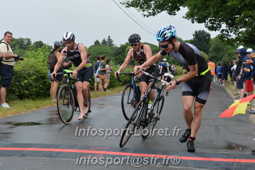 Triathlon_Brin_Amour_2025/TBRUN_AMOUR2025_02830.JPG