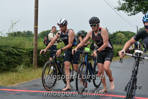 Triathlon_Brin_Amour_2025/TBRUN_AMOUR2025_02831.JPG