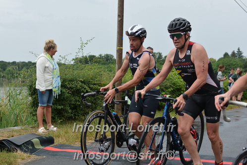 Triathlon_Brin_Amour_2025/TBRUN_AMOUR2025_02832.JPG