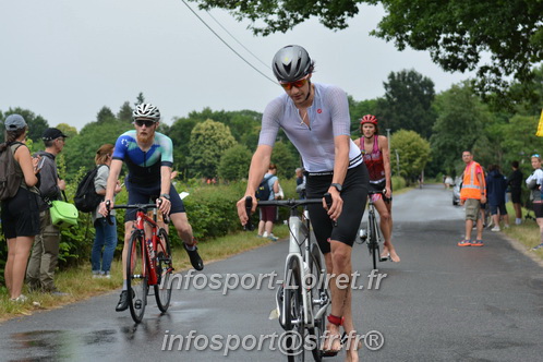 Triathlon_Brin_Amour_2025/TBRUN_AMOUR2025_02833.JPG