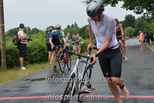 Triathlon_Brin_Amour_2025/TBRUN_AMOUR2025_02834.JPG