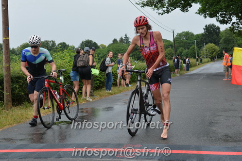 Triathlon_Brin_Amour_2025/TBRUN_AMOUR2025_02835.JPG