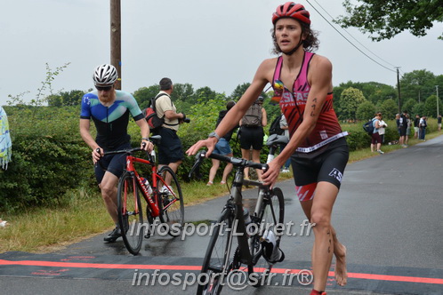 Triathlon_Brin_Amour_2025/TBRUN_AMOUR2025_02836.JPG