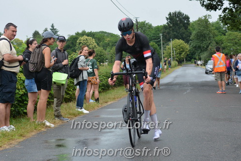 Triathlon_Brin_Amour_2025/TBRUN_AMOUR2025_02838.JPG