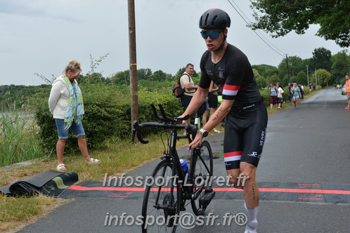 Triathlon_Brin_Amour_2025/TBRUN_AMOUR2025_02839.JPG