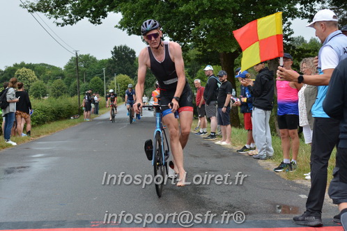 Triathlon_Brin_Amour_2025/TBRUN_AMOUR2025_02840.JPG