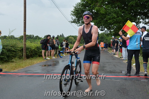 Triathlon_Brin_Amour_2025/TBRUN_AMOUR2025_02841.JPG