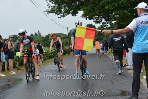 Triathlon_Brin_Amour_2025/TBRUN_AMOUR2025_02842.JPG