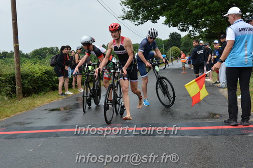 Triathlon_Brin_Amour_2025/TBRUN_AMOUR2025_02843.JPG