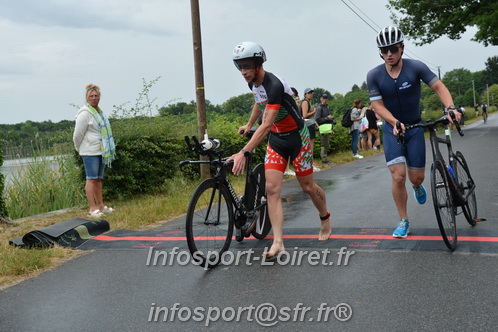 Triathlon_Brin_Amour_2025/TBRUN_AMOUR2025_02845.JPG