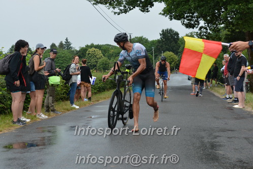 Triathlon_Brin_Amour_2025/TBRUN_AMOUR2025_02847.JPG