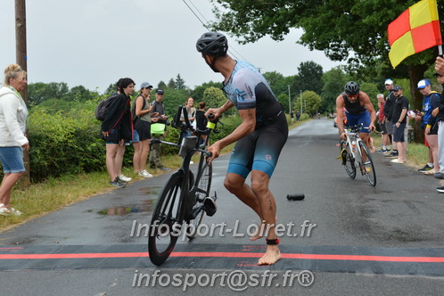 Triathlon_Brin_Amour_2025/TBRUN_AMOUR2025_02848.JPG