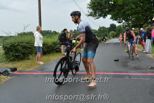 Triathlon_Brin_Amour_2025/TBRUN_AMOUR2025_02849.JPG