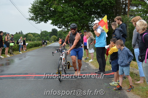 Triathlon_Brin_Amour_2025/TBRUN_AMOUR2025_02850.JPG