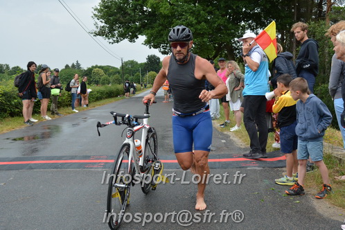 Triathlon_Brin_Amour_2025/TBRUN_AMOUR2025_02851.JPG