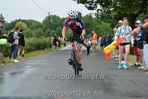 Triathlon_Brin_Amour_2025/TBRUN_AMOUR2025_02852.JPG