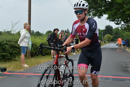 Triathlon_Brin_Amour_2025/TBRUN_AMOUR2025_02853.JPG