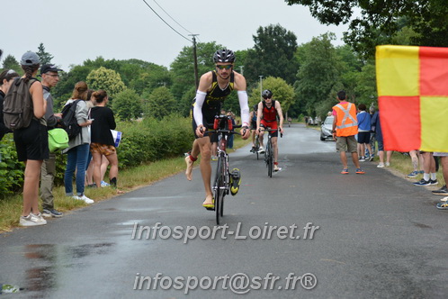 Triathlon_Brin_Amour_2025/TBRUN_AMOUR2025_02854.JPG