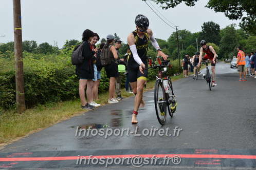 Triathlon_Brin_Amour_2025/TBRUN_AMOUR2025_02855.JPG