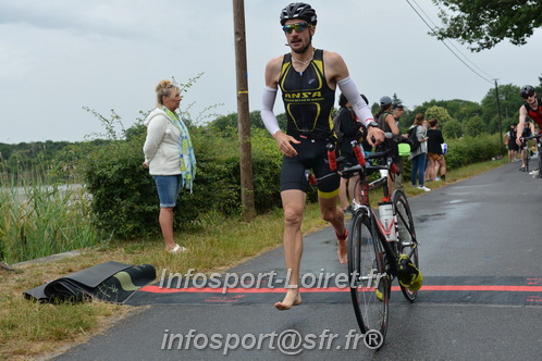 Triathlon_Brin_Amour_2025/TBRUN_AMOUR2025_02856.JPG