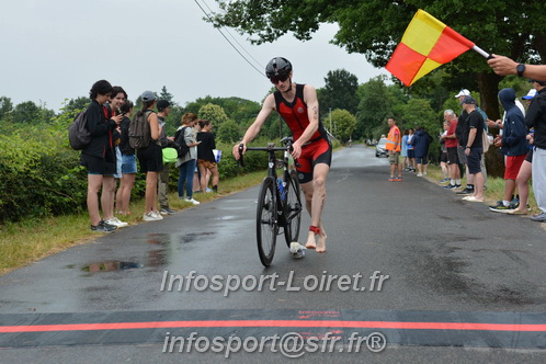 Triathlon_Brin_Amour_2025/TBRUN_AMOUR2025_02857.JPG