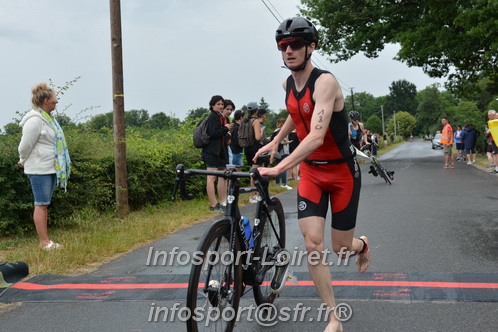 Triathlon_Brin_Amour_2025/TBRUN_AMOUR2025_02858.JPG