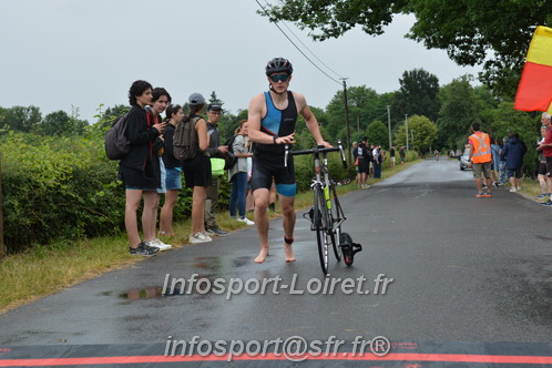 Triathlon_Brin_Amour_2025/TBRUN_AMOUR2025_02859.JPG