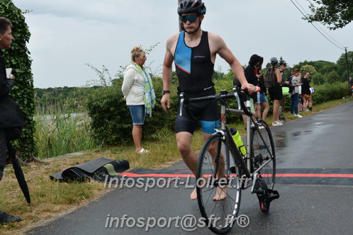 Triathlon_Brin_Amour_2025/TBRUN_AMOUR2025_02860.JPG