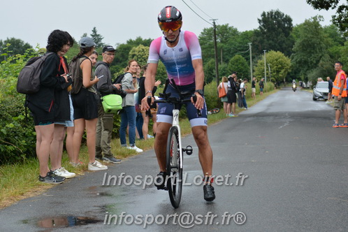 Triathlon_Brin_Amour_2025/TBRUN_AMOUR2025_02861.JPG