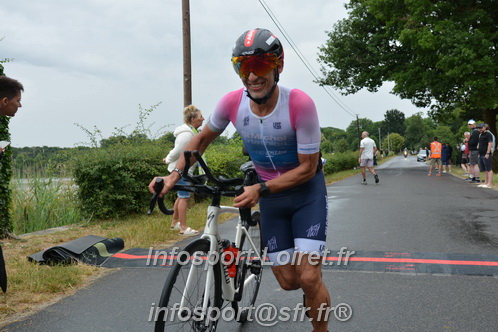 Triathlon_Brin_Amour_2025/TBRUN_AMOUR2025_02862.JPG