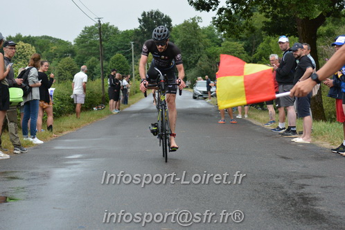 Triathlon_Brin_Amour_2025/TBRUN_AMOUR2025_02863.JPG