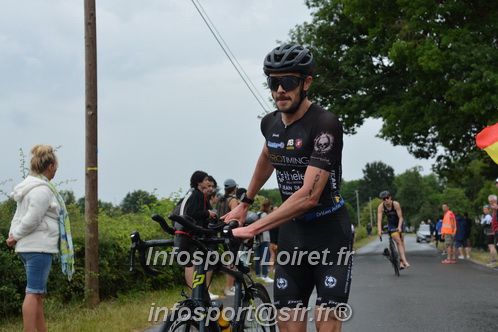 Triathlon_Brin_Amour_2025/TBRUN_AMOUR2025_02864.JPG
