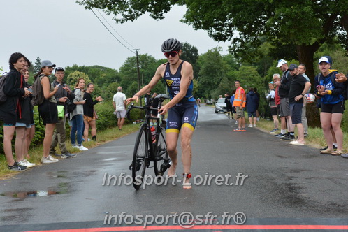 Triathlon_Brin_Amour_2025/TBRUN_AMOUR2025_02865.JPG