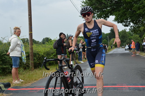 Triathlon_Brin_Amour_2025/TBRUN_AMOUR2025_02866.JPG