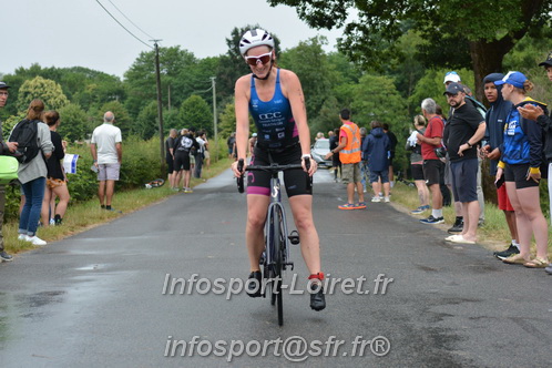 Triathlon_Brin_Amour_2025/TBRUN_AMOUR2025_02867.JPG