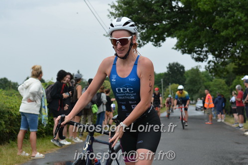 Triathlon_Brin_Amour_2025/TBRUN_AMOUR2025_02868.JPG