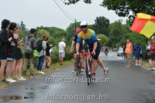 Triathlon_Brin_Amour_2025/TBRUN_AMOUR2025_02869.JPG