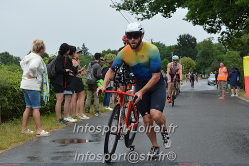 Triathlon_Brin_Amour_2025/TBRUN_AMOUR2025_02870.JPG