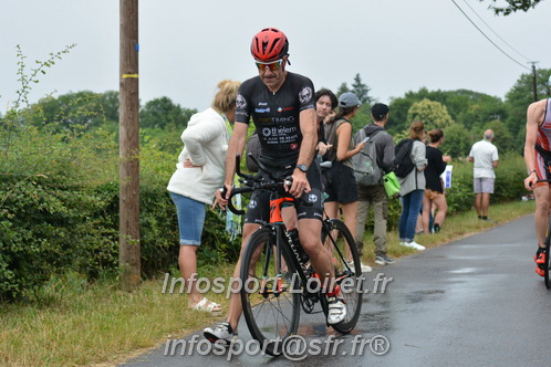 Triathlon_Brin_Amour_2025/TBRUN_AMOUR2025_02871.JPG