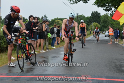 Triathlon_Brin_Amour_2025/TBRUN_AMOUR2025_02872.JPG