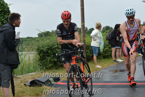 Triathlon_Brin_Amour_2025/TBRUN_AMOUR2025_02873.JPG