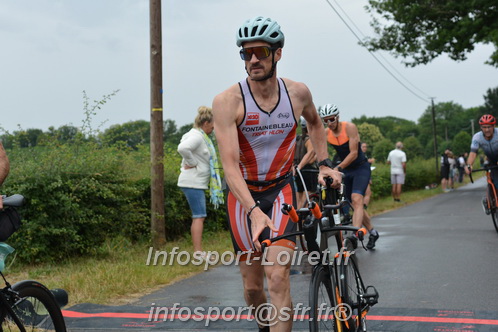 Triathlon_Brin_Amour_2025/TBRUN_AMOUR2025_02874.JPG