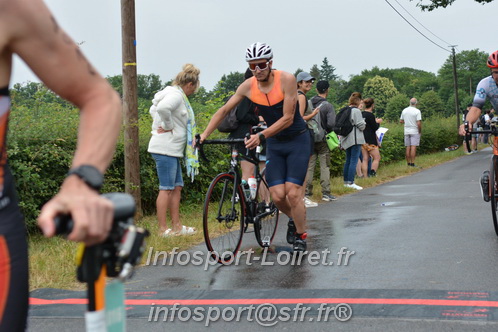 Triathlon_Brin_Amour_2025/TBRUN_AMOUR2025_02875.JPG