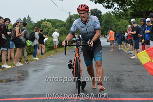 Triathlon_Brin_Amour_2025/TBRUN_AMOUR2025_02876.JPG