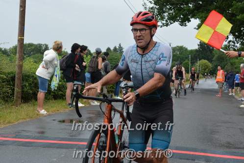 Triathlon_Brin_Amour_2025/TBRUN_AMOUR2025_02877.JPG
