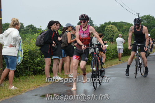 Triathlon_Brin_Amour_2025/TBRUN_AMOUR2025_02878.JPG